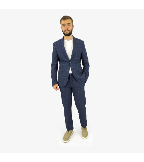 SENZO JOGGER TAKIM