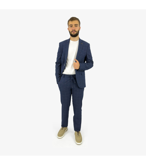 SENZO JOGGER TAKIM