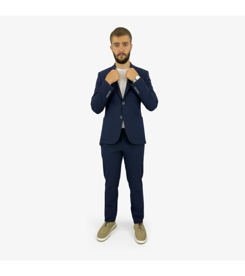 SENZO JOGGER TAKIM