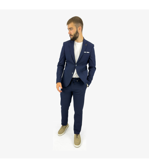 SENZO JOGGER TAKIM