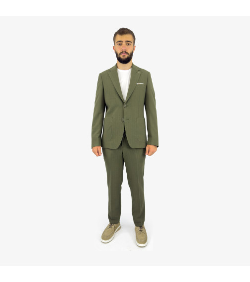 SENZO JOGGER TAKIM