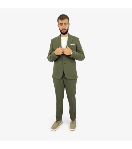 SENZO JOGGER TAKIM