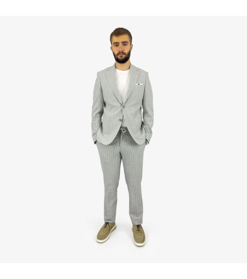 SENZO JOGGER TAKIM