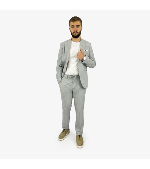 SENZO JOGGER TAKIM