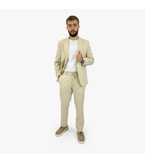 SENZO JOGGER TAKIM