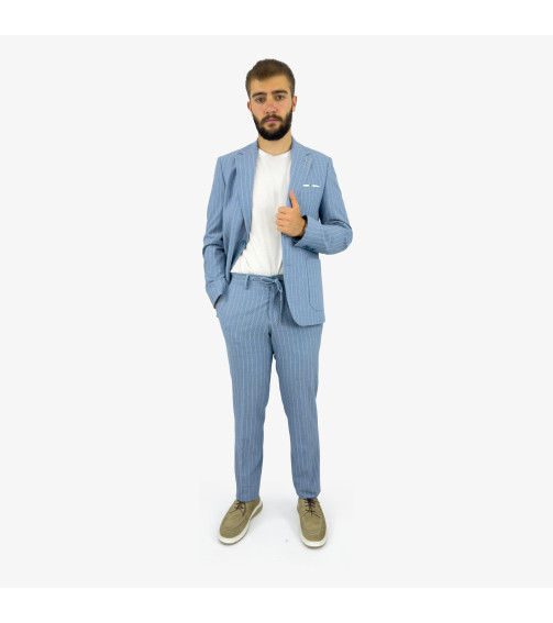 SENZO JOGGER TAKIM