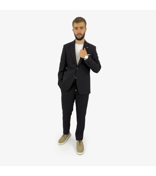 SENZO JOGGER TAKIM
