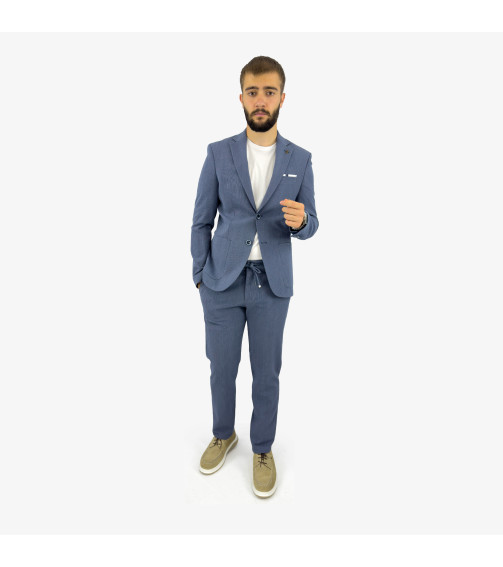SENZO JOGGER TAKIM