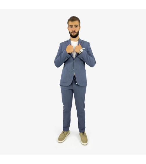 SENZO JOGGER TAKIM