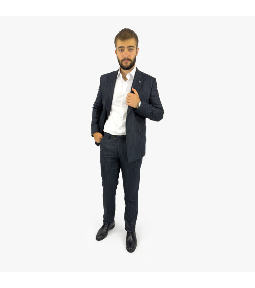 SENZO KRUVAZE TAKIM
