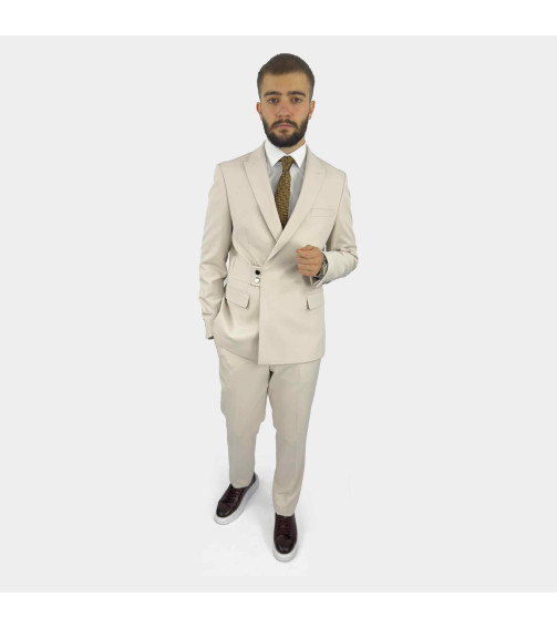 SENZO ÇITÇITLI TAKIM
