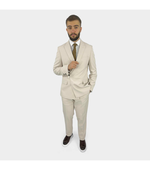SENZO ÇITÇITLI TAKIM