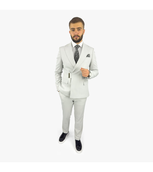 SENZO ÇITÇITLI TAKIM