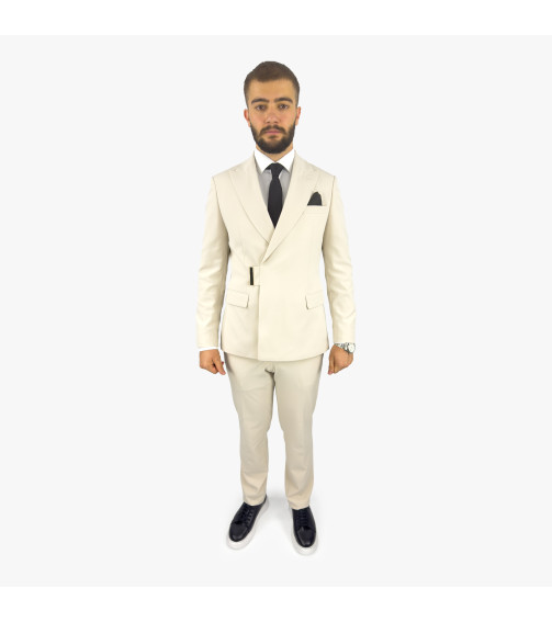 SENZO ÇITÇITLI TAKIM