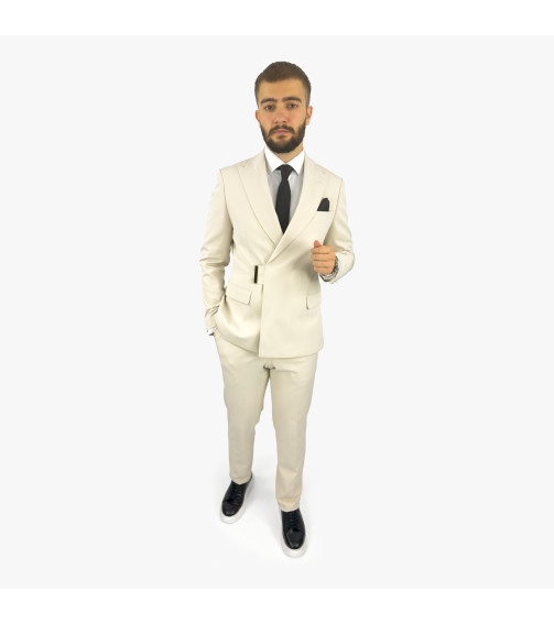 SENZO ÇITÇITLI TAKIM