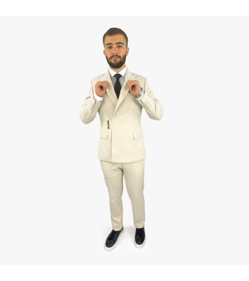 SENZO ÇITÇITLI TAKIM