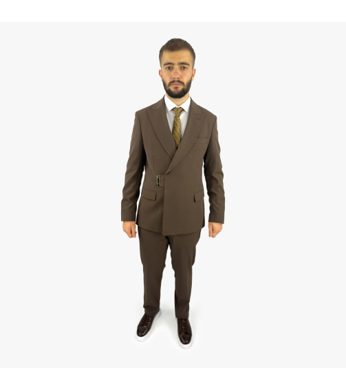 SENZO ÇITÇITLI TAKIM