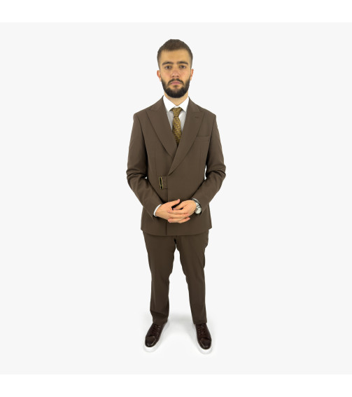 SENZO ÇITÇITLI TAKIM