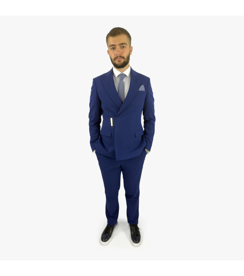 SENZO ÇITÇITLI TAKIM
