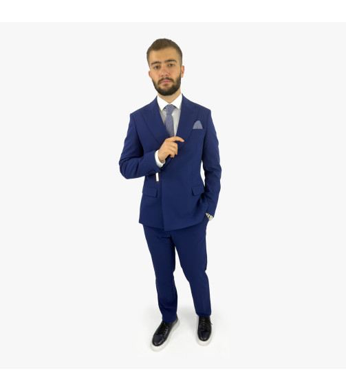 SENZO ÇITÇITLI TAKIM