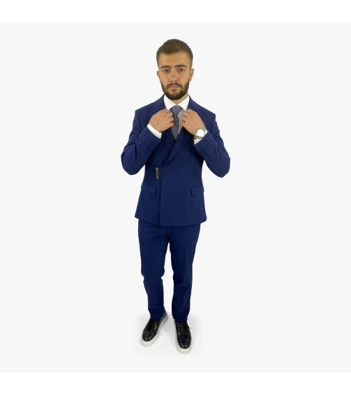 SENZO ÇITÇITLI TAKIM