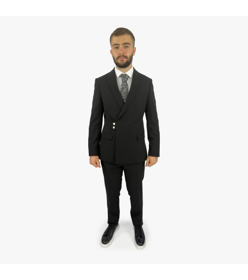SENZO ÇITÇITLI TAKIM