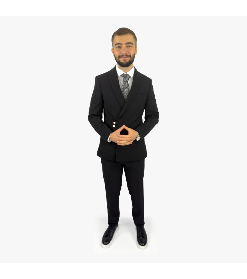 SENZO ÇITÇITLI TAKIM