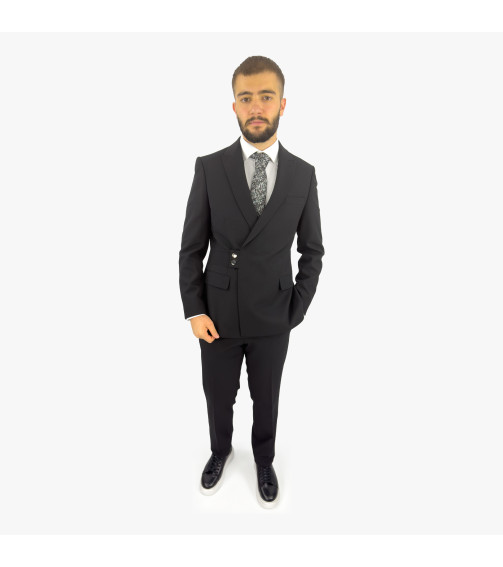 SENZO ÇITÇITLI TAKIM