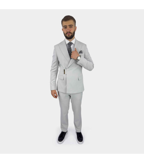 SENZO ÇITÇITLI TAKIM
