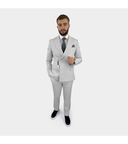 SENZO ÇITÇITLI TAKIM