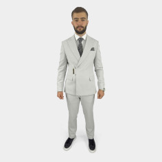 SENZO ÇITÇITLI TAKIM