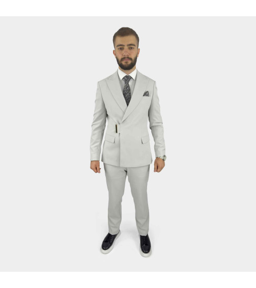 SENZO ÇITÇITLI TAKIM