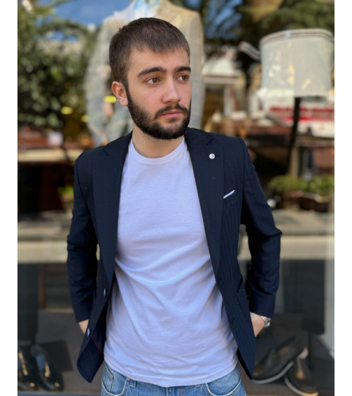 CALVİN SPOR CEKET