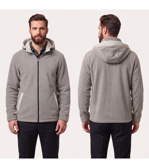 POLARLI MONT