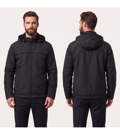 POLARLI MONT