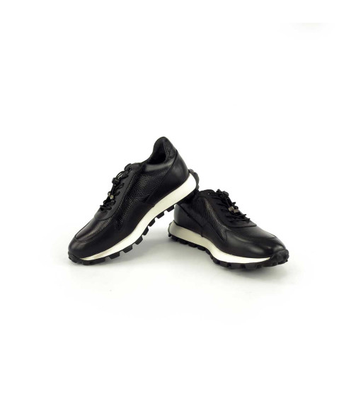 100 SPOR AYAKKABI