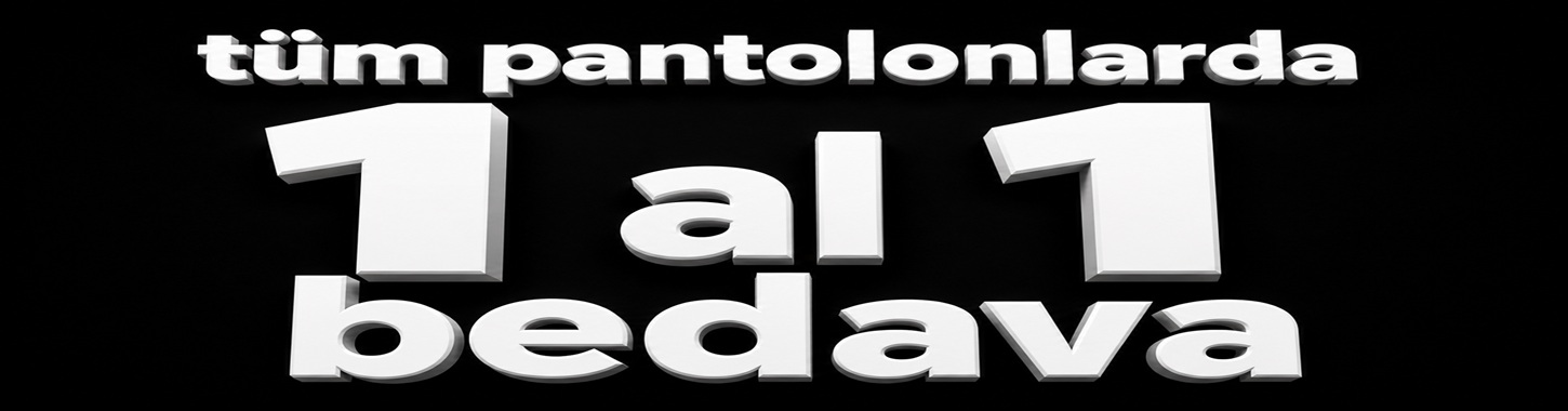 Pantolon