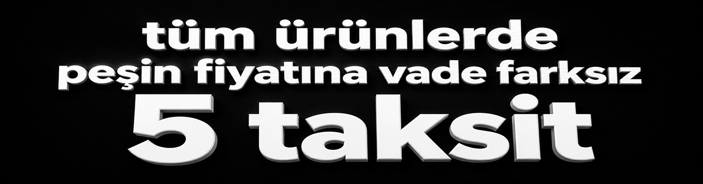 Ürün4