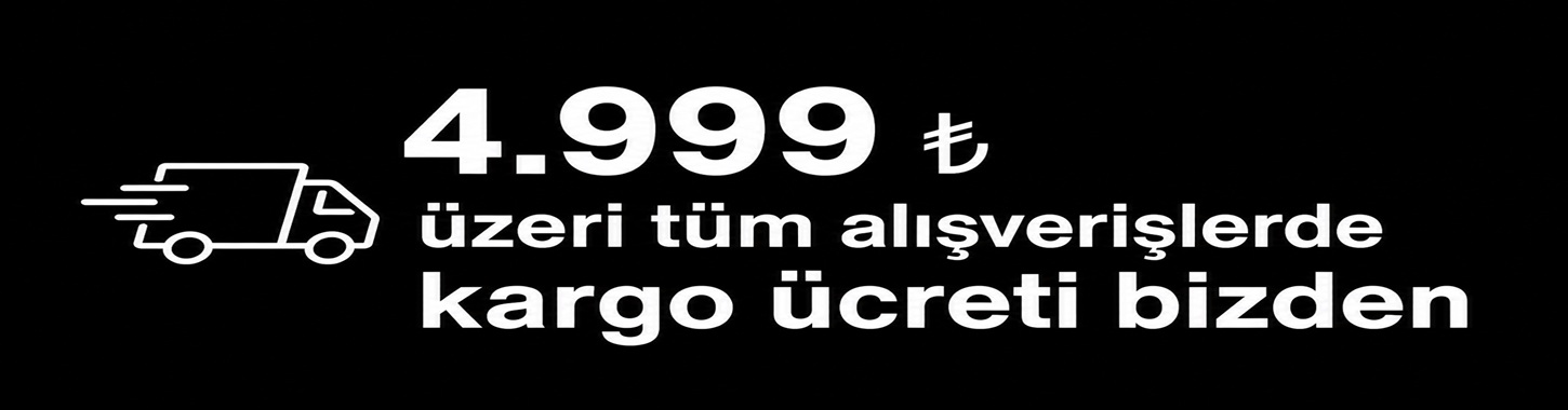 Ürün1