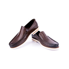 562 CORCİK AYAKKABI