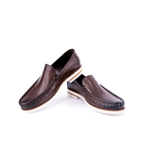 562 CORCİK AYAKKABI
