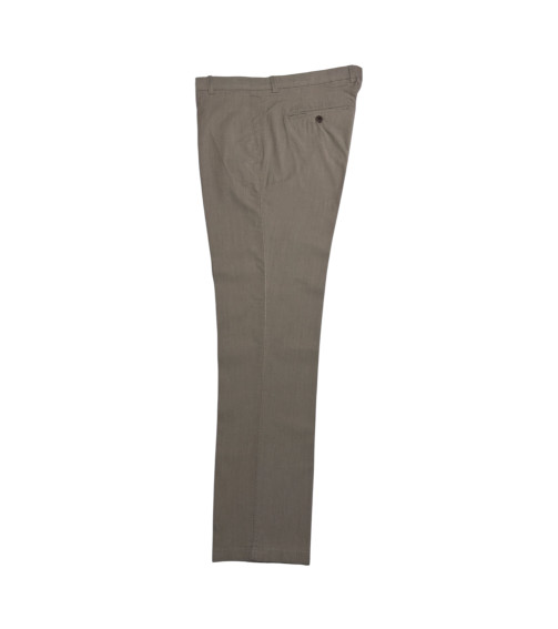 ORTEGA SPOR PANTOLON