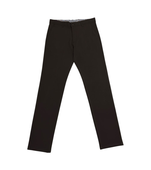 POLOAWA SPOR KETEN PANTOLON