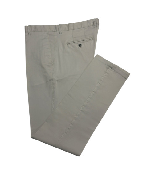 SARA SPOR PANTOLON