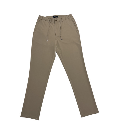 ÖRME JOGGER PANTOLON